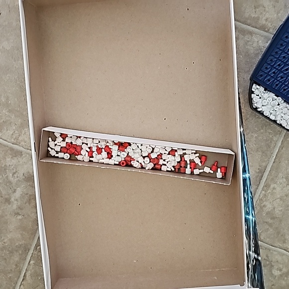 BattleShip - Picture 4 of 5